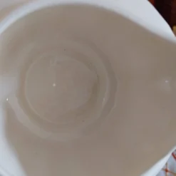 Pots à lait et crème Villeroy&Boch