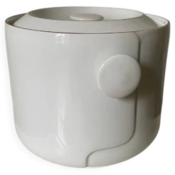 Pot/soupière Marc HELD