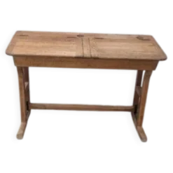 Pupitre, bureau