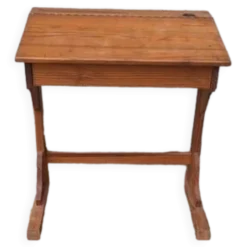 Pupitre, bureau enfant