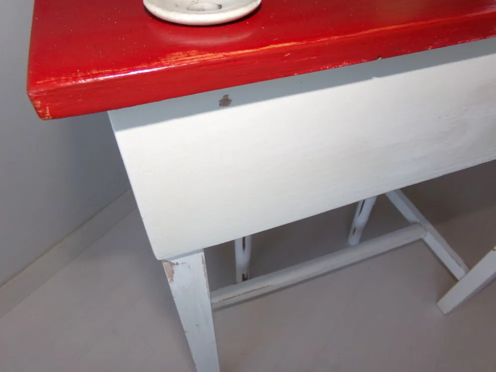 Pupitre bureau enfant avec chaise