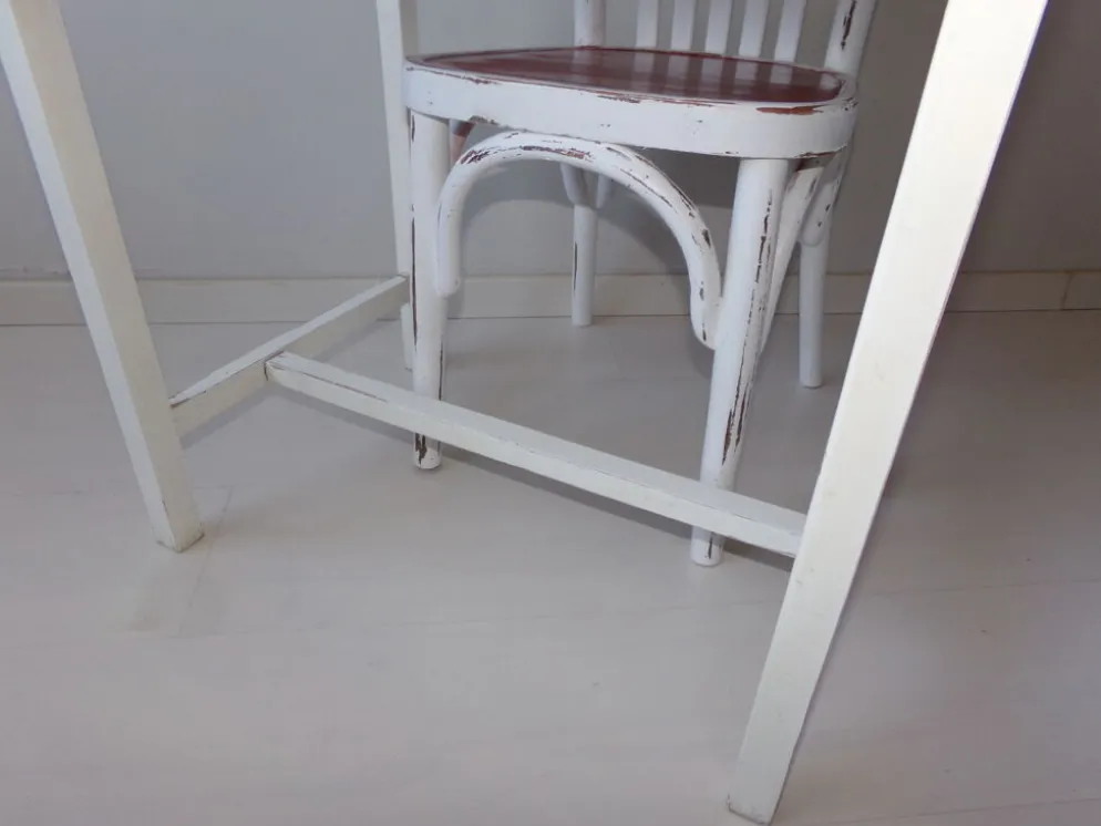 Pupitre bureau enfant avec chaise