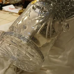Rafraichiseur cristal