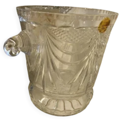 Rafraichiseur cristal
