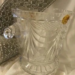Rafraichiseur cristal