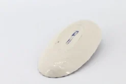 Ramequin céramique marocain