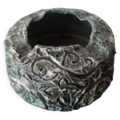 Ramequin lave Arroka grès Ciboure