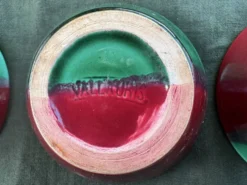 Ramequins Vallauris