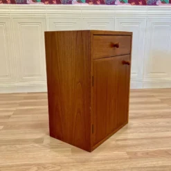 RANGEMENT 