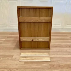 RANGEMENT 