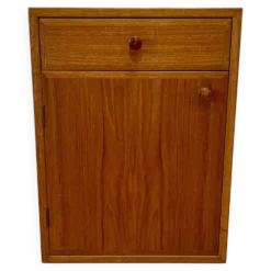RANGEMENT 