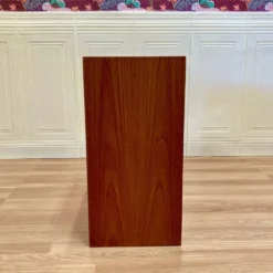 RANGEMENT 
