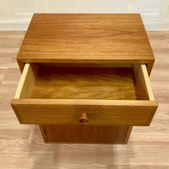 RANGEMENT 