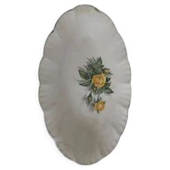 ravier ancien