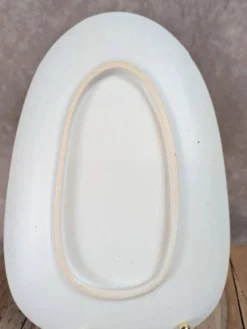 2 raviers vintage Niderviller – années 70