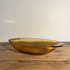 Raviers vintage Vereco