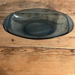 Raviers vintage Vereco