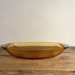 Raviers vintage Vereco