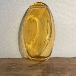 Raviers vintage Vereco