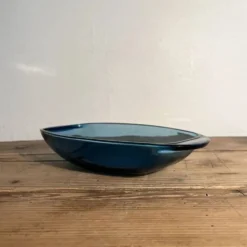 Raviers vintage Vereco
