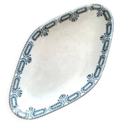 Ravier 
