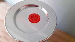 Refroidisseur à bouteille BMF 1970