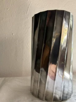 Refroidisseur à champagne par Cartier, années 1970