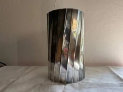 Refroidisseur à champagne par Cartier, années 1970