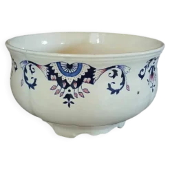 Saladier ancien 
