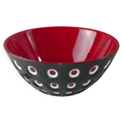 Saladier le murrine, Guzzini