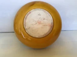 Saladier Placide Saltalamacchia Vallauris