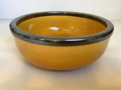 Saladier Placide Saltalamacchia Vallauris