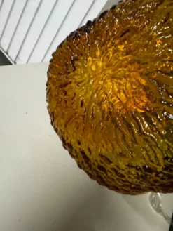 Saladier pomme