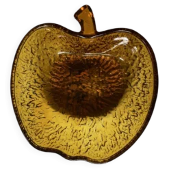 Saladier pomme