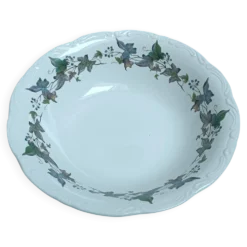 Saladier Royal China