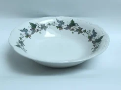 Saladier Royal China