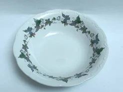 Saladier Royal China