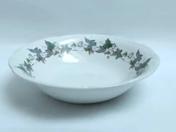 Saladier Royal China