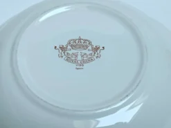 Saladier Royal China