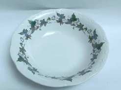 Saladier Royal China