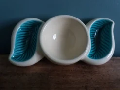 Saleron condiments salière Verceram