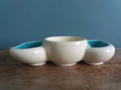 Saleron condiments salière Verceram