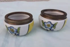 Saleron Limoges