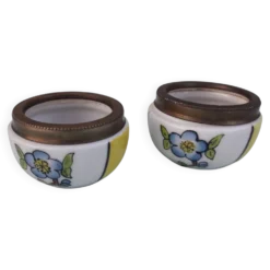 Saleron Limoges