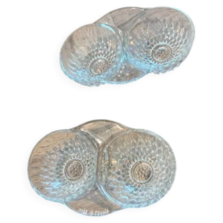 Salerons Duralex