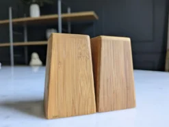 Salerons scandinaves