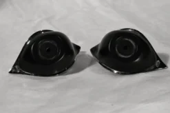 Salière et poivrière Joyas Design