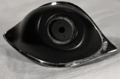 Salière et poivrière Joyas Design