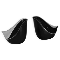 Salière et poivrière Joyas Design