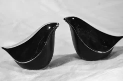 Salière et poivrière Joyas Design